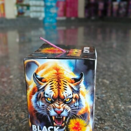 Adiyal Small (1/4)  (1pcs)