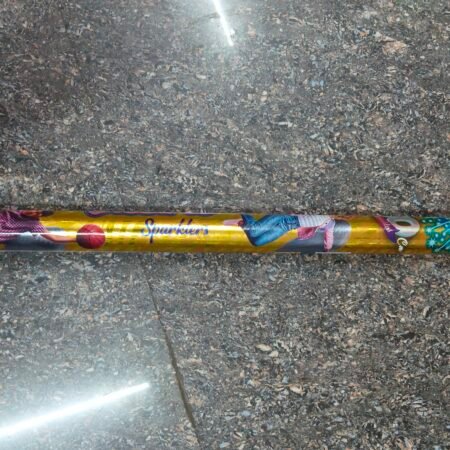 50cm Electric Sparklers